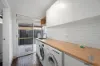 4 Keys Court, Leeming, WA 6149-Image