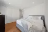 4 Keys Court, Leeming, WA 6149-Image