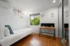 4 Keys Court, Leeming, WA 6149-Image