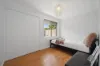 4 Keys Court, Leeming, WA 6149-Image