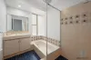 4 Keys Court, Leeming, WA 6149-Image