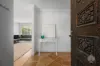 4 Keys Court, Leeming, WA 6149-Image
