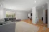 4 Keys Court, Leeming, WA 6149-Image