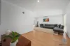 4 Keys Court, Leeming, WA 6149-Image