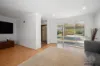 4 Keys Court, Leeming, WA 6149-Image