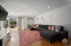 4 Keys Court, Leeming, WA 6149-Image
