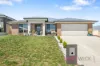 4 Keystone Rise, Kelso, NSW 2795