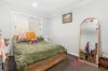 4 Keystone Rise, Kelso, NSW 2795-Image