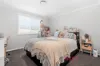 4 Keystone Rise, Kelso, NSW 2795-Image