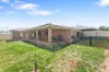 4 Keystone Rise, Kelso, NSW 2795-Image