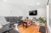 4 Keystone Rise, Kelso, NSW 2795-Image