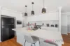 4 Keystone Rise, Kelso, NSW 2795-Image