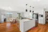 4 Keystone Rise, Kelso, NSW 2795-Image