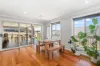 4 Keystone Rise, Kelso, NSW 2795-Image