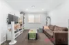 4 Keystone Rise, Kelso, NSW 2795-Image