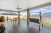 4 Keystone Rise, Kelso, NSW 2795-Image