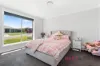 4 Keystone Rise, Kelso, NSW 2795-Image