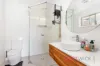 4 Keystone Rise, Kelso, NSW 2795-Image