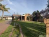 4 Keyte Court, Bairnsdale, Vic 3875