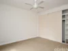 4 Keyte Court, Bairnsdale, Vic 3875-Image