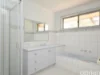 4 Keyte Court, Bairnsdale, Vic 3875-Image