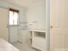 4 Keyte Court, Bairnsdale, Vic 3875-Image