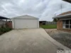 4 Keyte Court, Bairnsdale, Vic 3875-Image