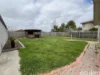 4 Keyte Court, Bairnsdale, Vic 3875-Image