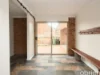 4 Keyte Court, Bairnsdale, Vic 3875-Image