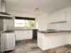4 Keyte Court, Bairnsdale, Vic 3875-Image