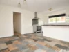 4 Keyte Court, Bairnsdale, Vic 3875-Image