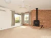 4 Keyte Court, Bairnsdale, Vic 3875-Image