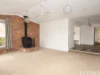 4 Keyte Court, Bairnsdale, Vic 3875-Image