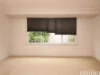 4 Keyte Court, Bairnsdale, Vic 3875-Image