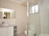 4 Keyte Court, Bairnsdale, Vic 3875-Image