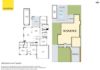 4 Kheminda Crescent, Nagambie, Vic 3608-Floorplan