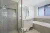 4 Khillari Circuit, Clyde North, Vic 3978-Image