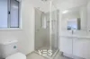4 Khillari Circuit, Clyde North, Vic 3978-Image
