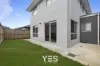 4 Khillari Circuit, Clyde North, Vic 3978-Image