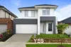4 Khillari Circuit, Clyde North, Vic 3978-Image