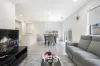 4 Khillari Circuit, Clyde North, Vic 3978-Image