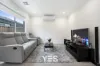 4 Khillari Circuit, Clyde North, Vic 3978-Image