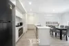 4 Khillari Circuit, Clyde North, Vic 3978-Image