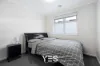 4 Khillari Circuit, Clyde North, Vic 3978-Image
