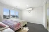 4 Khillari Circuit, Clyde North, Vic 3978-Image