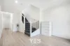 4 Khillari Circuit, Clyde North, Vic 3978-Image