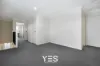 4 Khillari Circuit, Clyde North, Vic 3978-Image