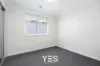 4 Khillari Circuit, Clyde North, Vic 3978-Image