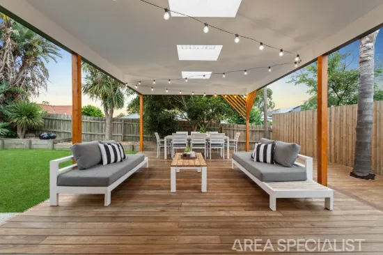4 Kialla Place, Langwarrin, Vic 3910