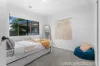 4 Kialla Place, Langwarrin, Vic 3910-Image